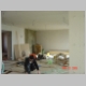 View from kitchen to lounge 3.jpg